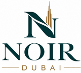 Noir Dubai