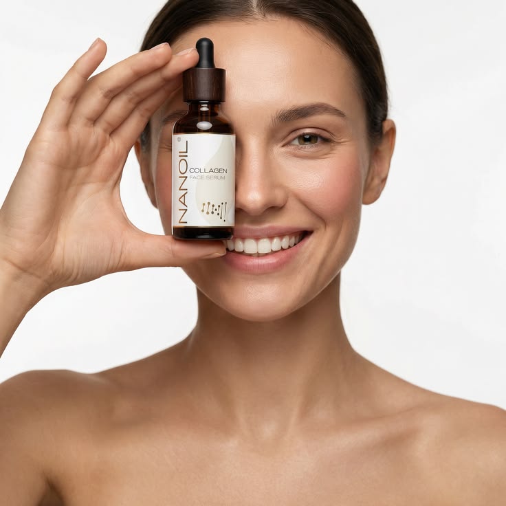 Beauty Essentials